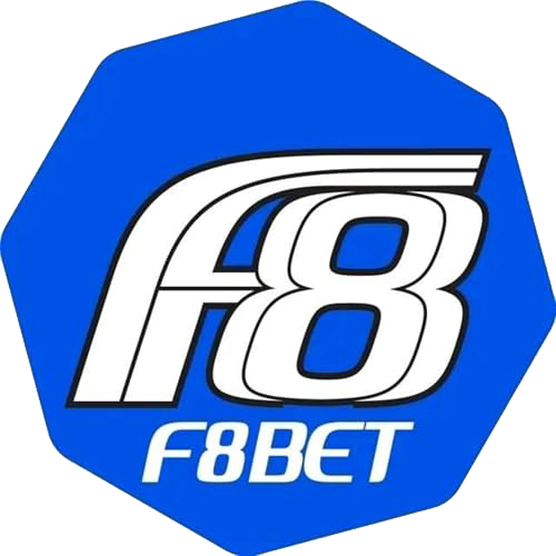 Link F8bet